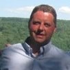 Mark Vandermeid