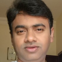 sanjeev kumar