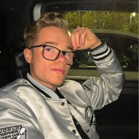 Alfie Bullock