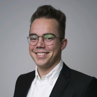 Tim Kötting