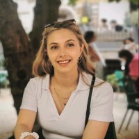 Eléonore Vallier