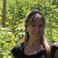 Victoria Freijedo Aduna