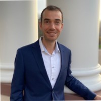 Elliot Pepper, CPA, CFP®, MST