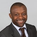 Anthony Epee-Dikor