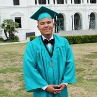 Billy Palacio