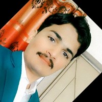 Farhan Chohan