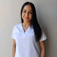 Mag. Natasha Juarez