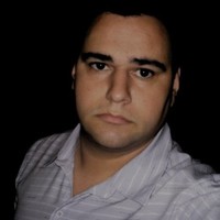 Wellington (NERY) C. Nery de Freitas