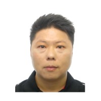 Julian Huang