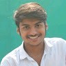 Pradip Khvane