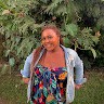 Rachel Gichuru