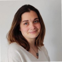 Caroline Labrousse