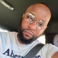 Derrick Banks
