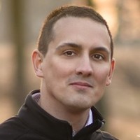Mateusz Domański