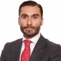 Javier Muro Duran