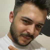 Barış Ekşi