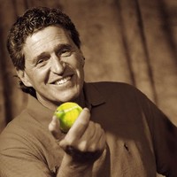 Julian Krinsky