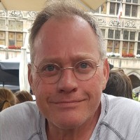 Martin Guldemond