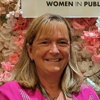 Amy Kron