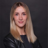 Kathrin Schußmüller