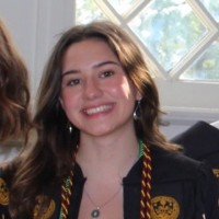 Emma Smith