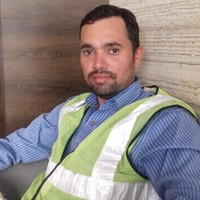 Shrikant Dalvi