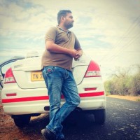 Sagar Prajapati