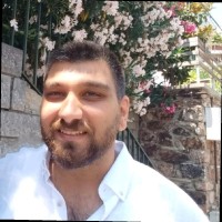 Murat Karaurgan