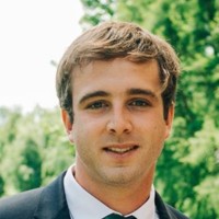 Martin Alessandrini Edwards