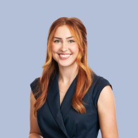 Lauren Mulcahy
