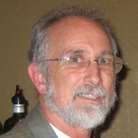 Charles Saxe