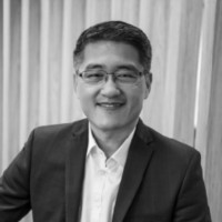 Richard Huynh