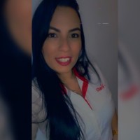 Tathiany Carvalho