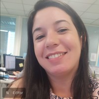 Suelen Porfirio