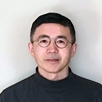 Chester Chien