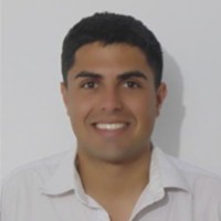 Gustavo Perera