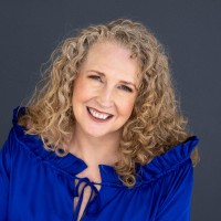 Susanne Le Boutillier