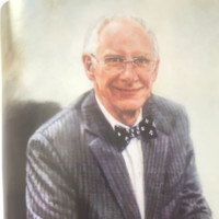 Ron Dischinger