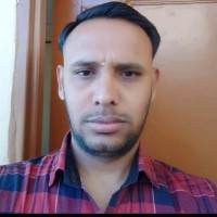 Dharmendra Kumar Sharma