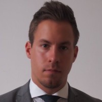 Roger Nordström