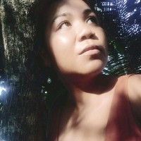 Rossini Gomez Braga, RN, C.G.S.P.