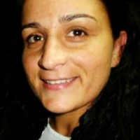 Teresa Silva