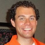 Brian Urbanczyk