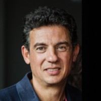 Miguel Angel Manzano Madueño