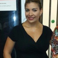 Rose Escalona