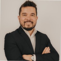 Anderson De Oliveira