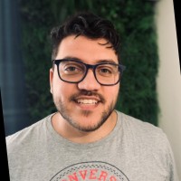 Brady Javier Ramos Muñoz