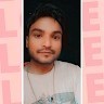Jayant Som Basu