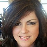 Beth Hackett