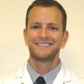 Michael Gavareski, Pa-C